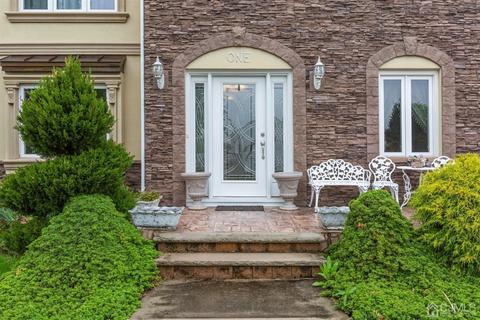1 Bennington Dr, Edison, NJ 08820 photo 3