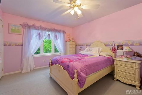 1 Bennington Dr, Edison, NJ 08820 photo 18