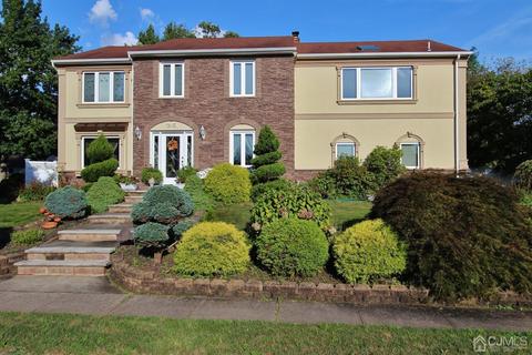 1 Bennington Dr, Edison, NJ 08820 photo 2