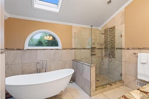 1 Bennington Dr, Edison, NJ 08820 photo 15