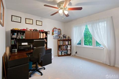 1 Bennington Dr, Edison, NJ 08820 photo 20