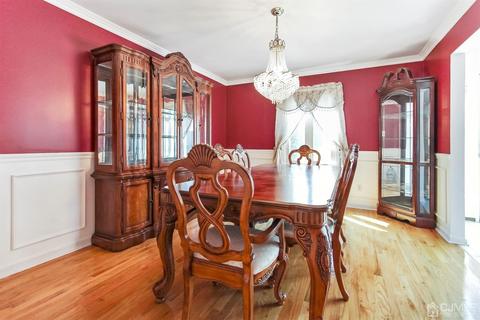 1 Bennington Dr, Edison, NJ 08820 photo 7
