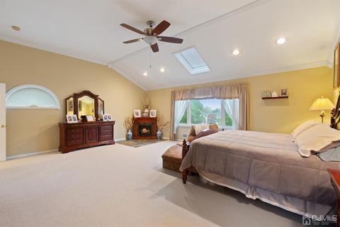 1 Bennington Dr, Edison, NJ 08820 photo 13