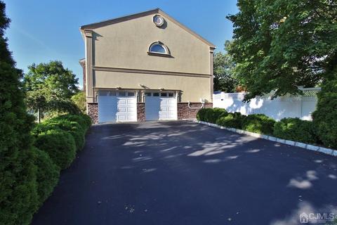1 Bennington Dr, Edison, NJ 08820 photo 4