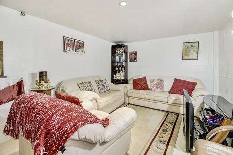 160 Plainfield Ave, Edison, NJ 08817 photo 20