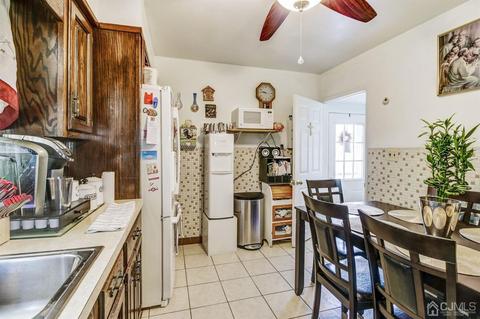 160 Plainfield Ave, Edison, NJ 08817 photo 10
