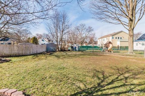 160 Plainfield Ave, Edison, NJ 08817 photo 21