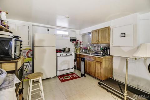 160 Plainfield Ave, Edison, NJ 08817 photo 19