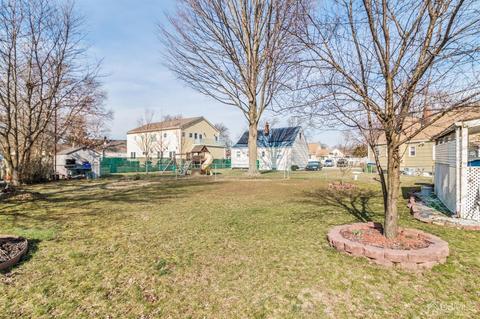 160 Plainfield Ave, Edison, NJ 08817 photo 24