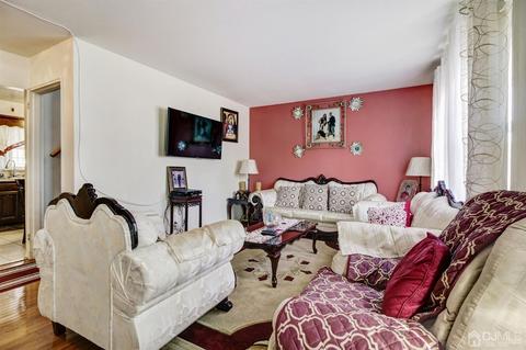 160 Plainfield Ave, Edison, NJ 08817 photo 6