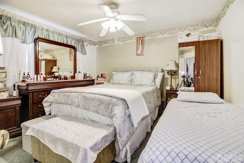 160 Plainfield Ave, Edison, NJ 08817 photo 11