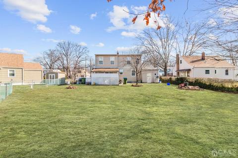 160 Plainfield Ave, Edison, NJ 08817 photo 22