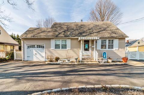 160 Plainfield Ave, Edison, NJ 08817 photo 1