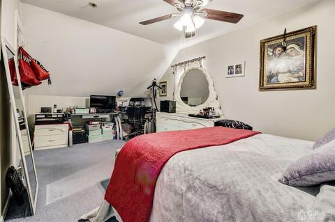 160 Plainfield Ave, Edison, NJ 08817 photo 17