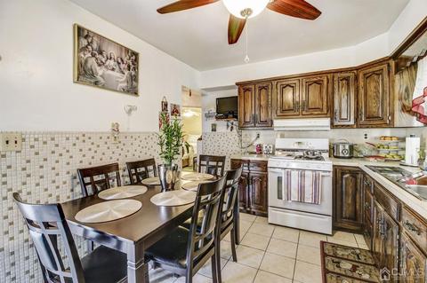 160 Plainfield Ave, Edison, NJ 08817 photo 8