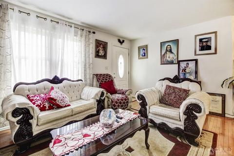 160 Plainfield Ave, Edison, NJ 08817 photo 5