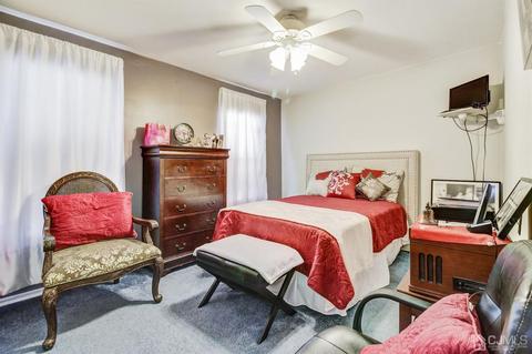 160 Plainfield Ave, Edison, NJ 08817 photo 15