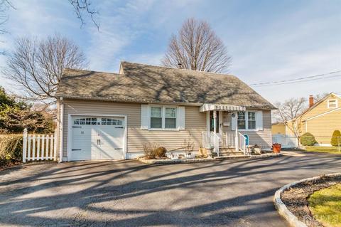 160 Plainfield Ave, Edison, NJ 08817 photo 2
