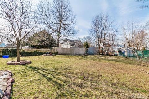 160 Plainfield Ave, Edison, NJ 08817 photo 23