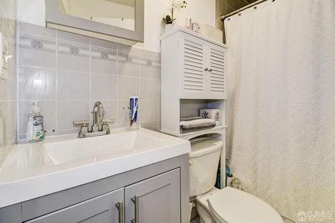 160 Plainfield Ave, Edison, NJ 08817 photo 18