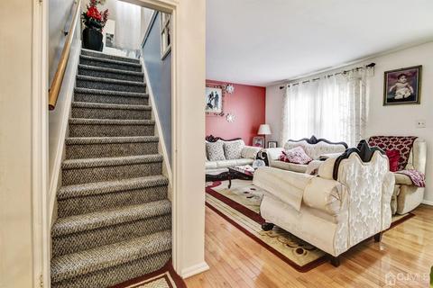 160 Plainfield Ave, Edison, NJ 08817 photo 7