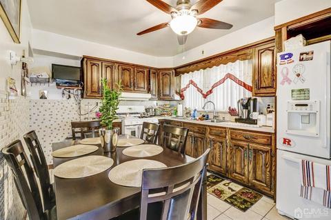 160 Plainfield Ave, Edison, NJ 08817 photo 9