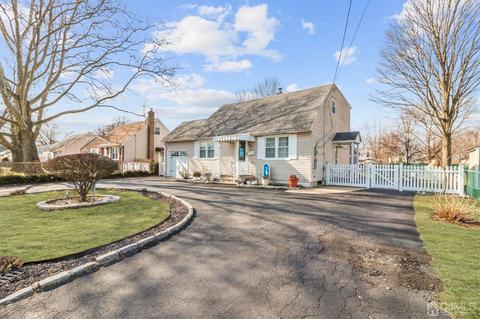 160 Plainfield Ave, Edison, NJ 08817 photo 3