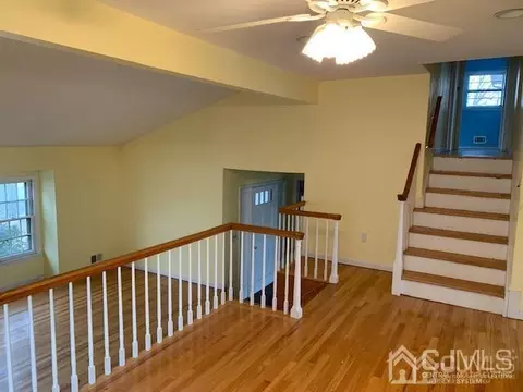45 Meyer Rd, Edison, NJ 08817 photo 4