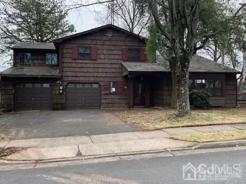 45 Meyer Rd, Edison, NJ 08817 photo 1