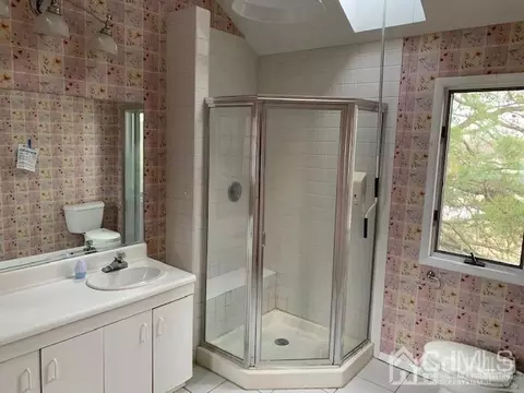 45 Meyer Rd, Edison, NJ 08817 photo 11