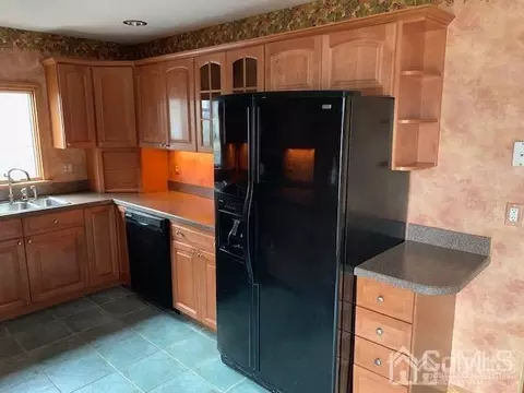 45 Meyer Rd, Edison, NJ 08817 photo 6