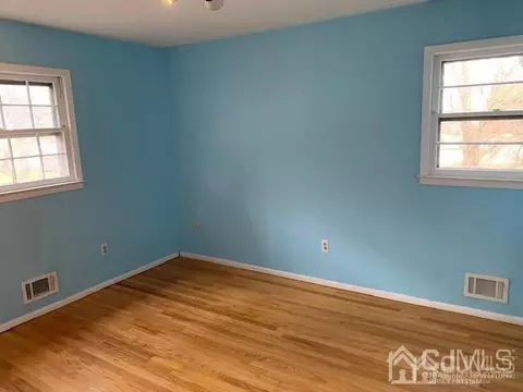 45 Meyer Rd, Edison, NJ 08817 photo 10