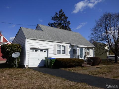 7 Putnam Ave, Edison, NJ 08817 photo 3