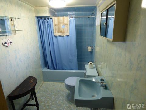7 Putnam Ave, Edison, NJ 08817 photo 21