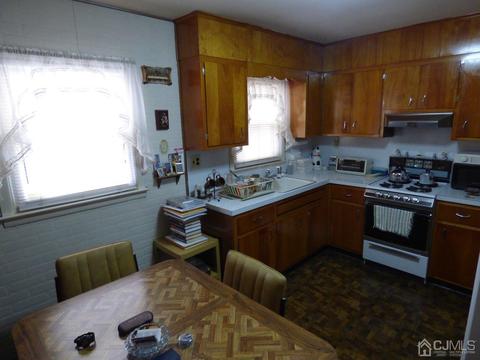 7 Putnam Ave, Edison, NJ 08817 photo 13