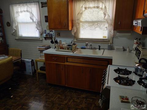 7 Putnam Ave, Edison, NJ 08817 photo 15