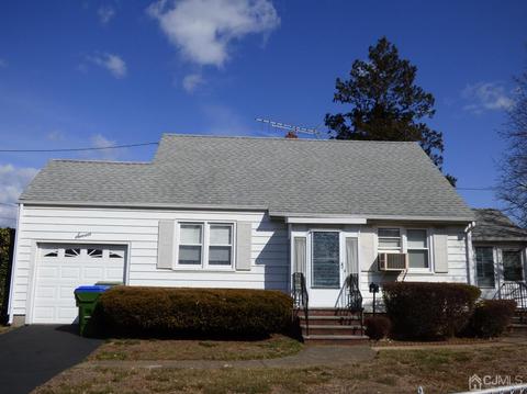 7 Putnam Ave, Edison, NJ 08817 photo 2