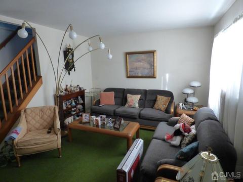 7 Putnam Ave, Edison, NJ 08817 photo 6