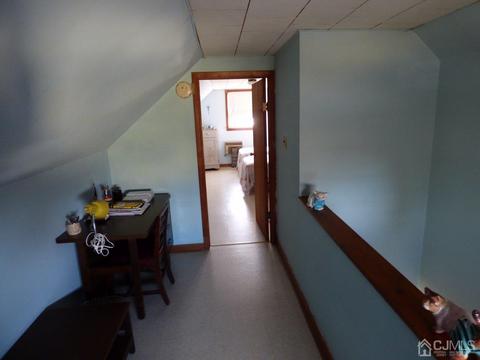 7 Putnam Ave, Edison, NJ 08817 photo 18