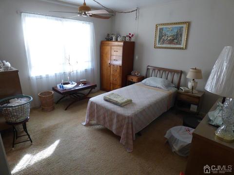 7 Putnam Ave, Edison, NJ 08817 photo 7