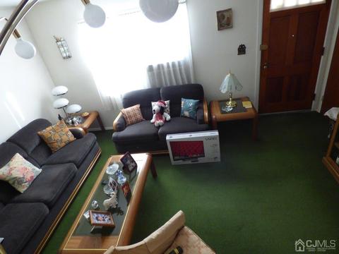 7 Putnam Ave, Edison, NJ 08817 photo 12