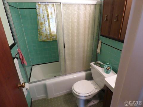 7 Putnam Ave, Edison, NJ 08817 photo 10