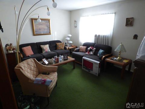 7 Putnam Ave, Edison, NJ 08817 photo 5