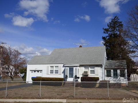 7 Putnam Ave, Edison, NJ 08817 photo 1