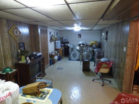 7 Putnam Ave, Edison, NJ 08817 photo 20