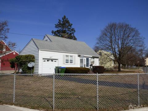 7 Putnam Ave, Edison, NJ 08817 photo 4
