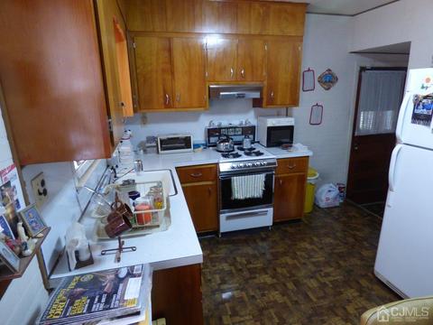7 Putnam Ave, Edison, NJ 08817 photo 14