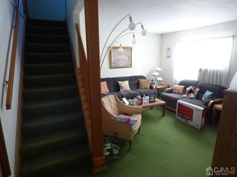 7 Putnam Ave, Edison, NJ 08817 photo 11
