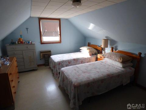 7 Putnam Ave, Edison, NJ 08817 photo 19