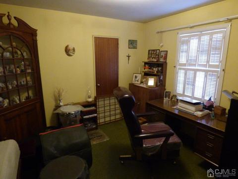 7 Putnam Ave, Edison, NJ 08817 photo 9